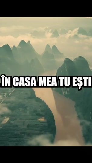 TikTok video thumbnail by biblioteca.cresti