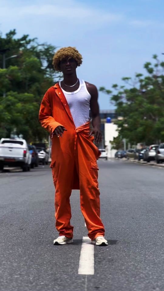 TikTok video thumbnail by al_fred36