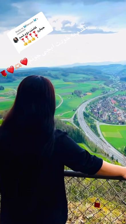 TikTok video thumbnail by fatima._.1123
