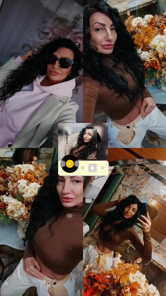 TikTok video thumbnail by denitsamilenkova