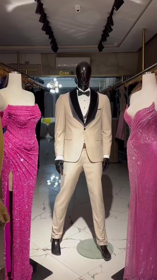 TikTok video thumbnail by dresses1vienna