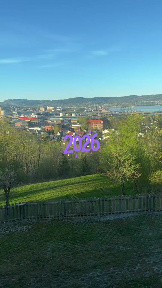 TikTok video thumbnail by lina.hosmani
