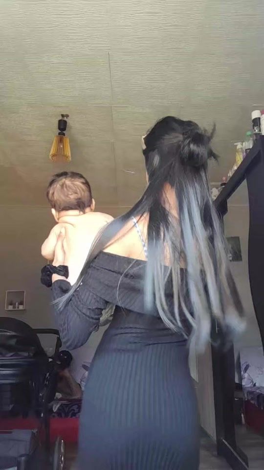 TikTok video thumbnail by bad__jesi118