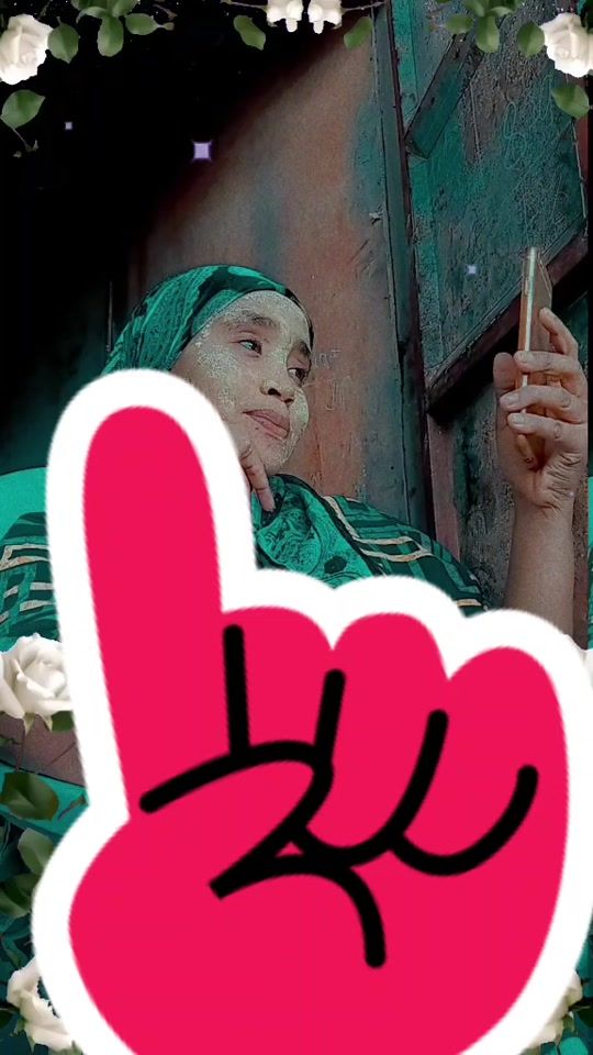 TikTok video thumbnail by touhoudamhoma