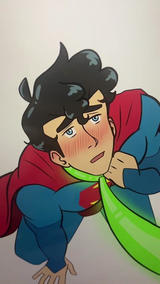 TikTok video thumbnail by drawlaric