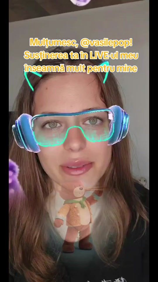 TikTok video thumbnail by marina.danila14