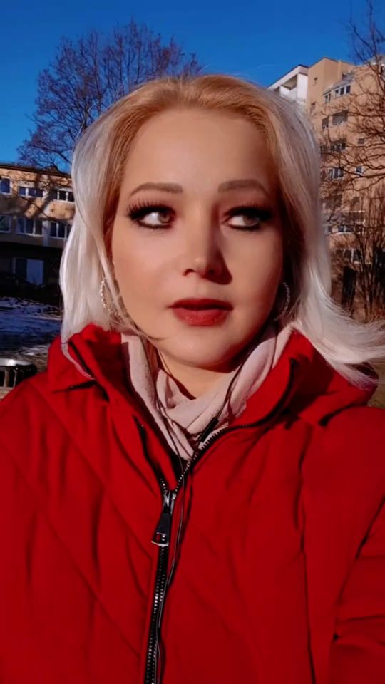 TikTok video thumbnail by user5634008037823