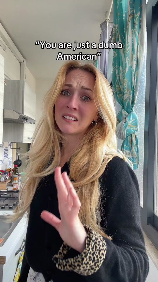 TikTok video thumbnail by theallyfromcali