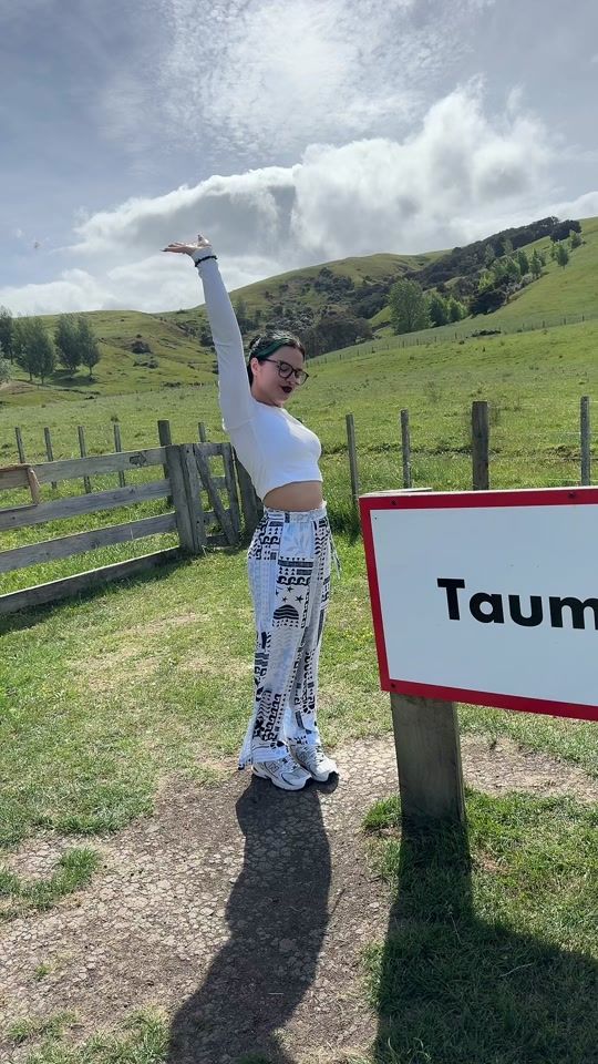 TikTok video thumbnail by mia.ceci