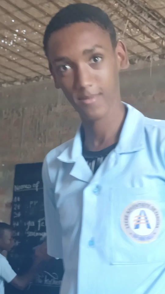 TikTok video thumbnail by com_secteur_01