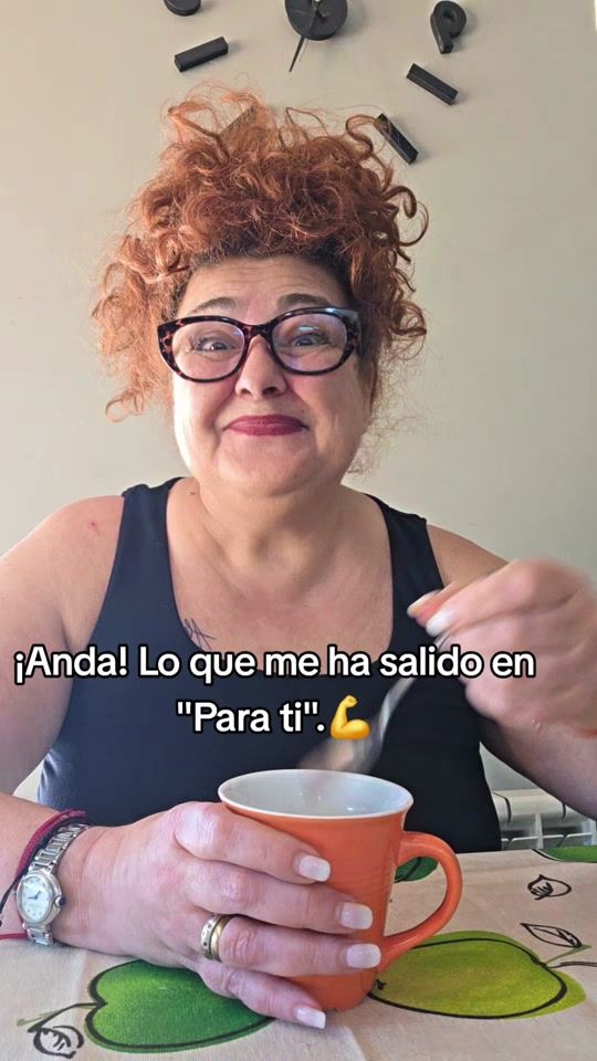 TikTok video thumbnail by esthercarilla