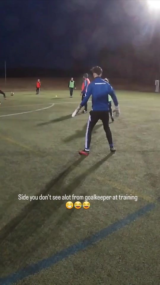 TikTok video thumbnail by mfofficial.1