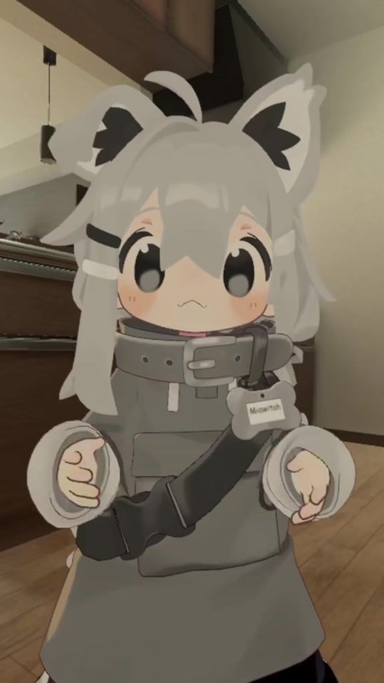TikTok video thumbnail by thedustyoldcrow
