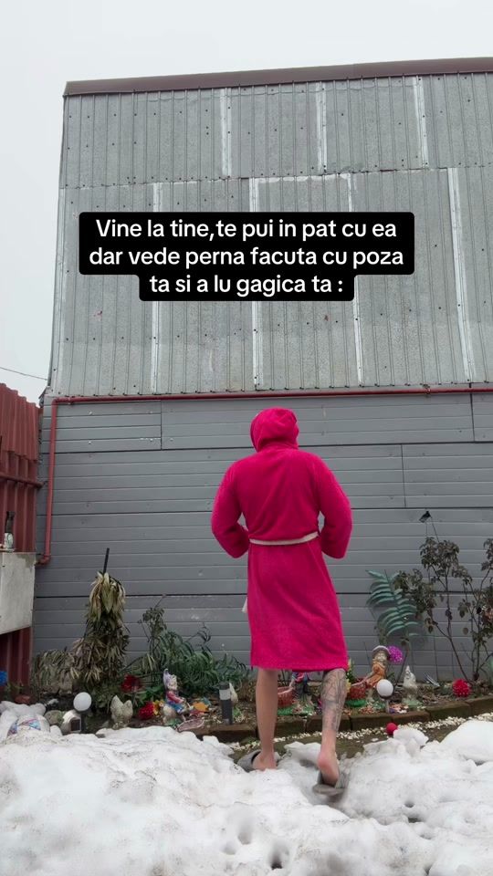 TikTok video thumbnail by ionut.mihaiii