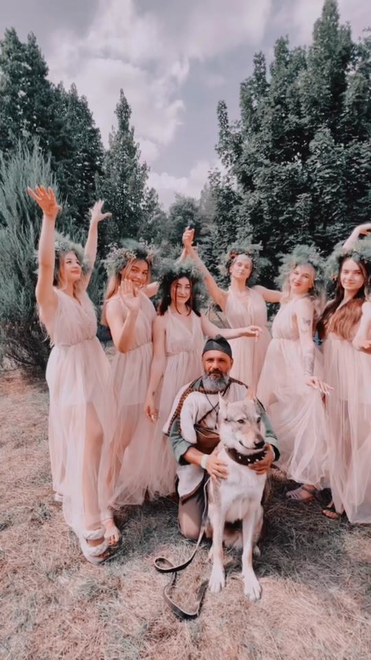 TikTok video thumbnail by elamigo.ro