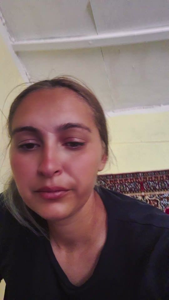 TikTok video thumbnail by 3captores.alin