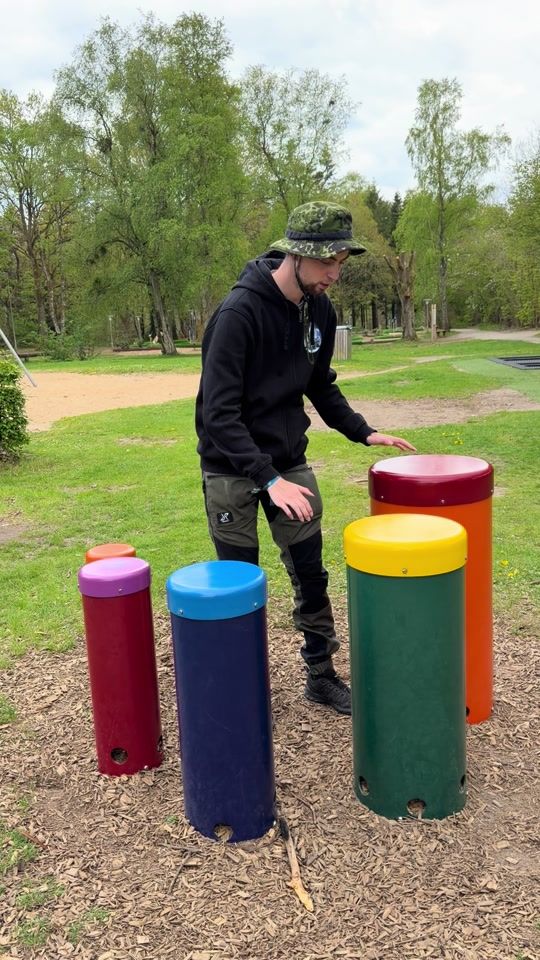 TikTok video thumbnail by martinkonge05
