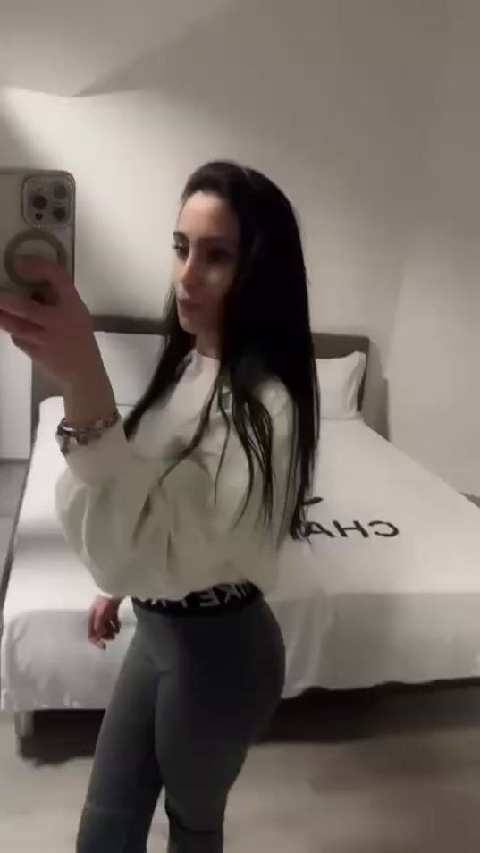 TikTok video thumbnail by amanda__379