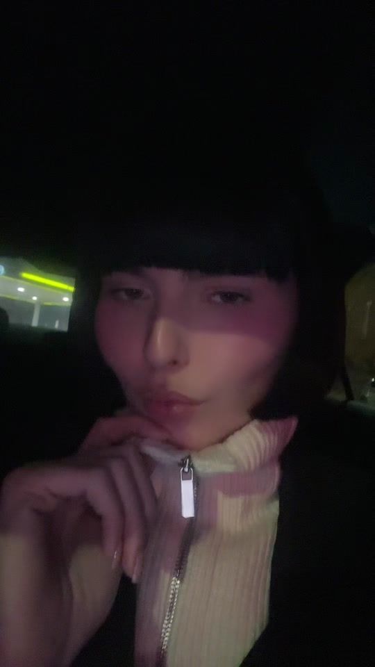 TikTok video thumbnail by magdalena.milic