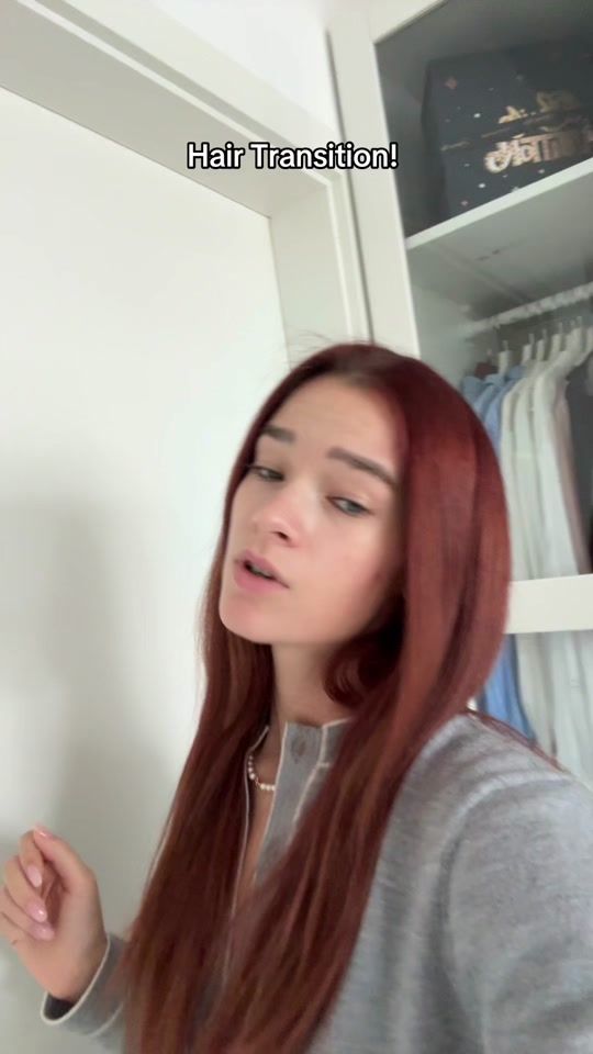 TikTok video thumbnail by stine.official