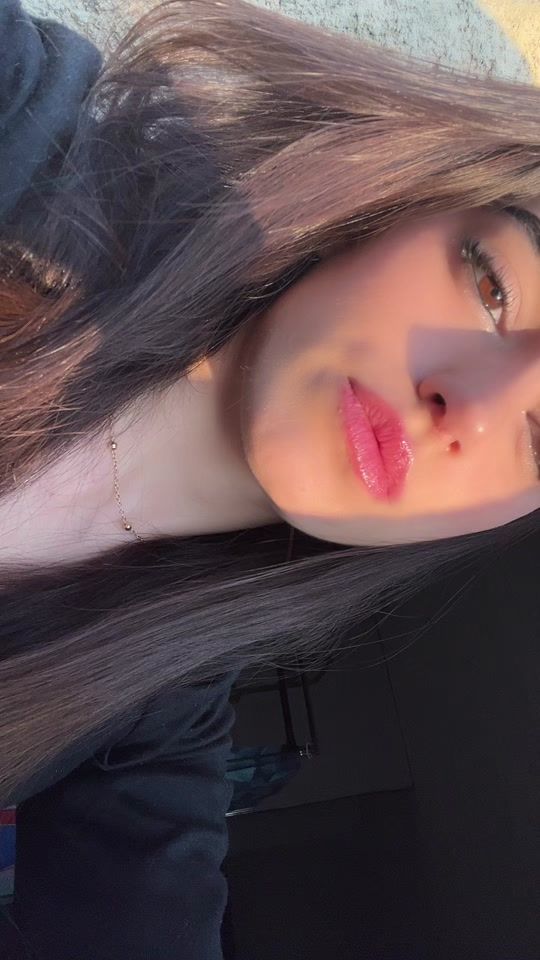 TikTok video thumbnail by _.marie24190._