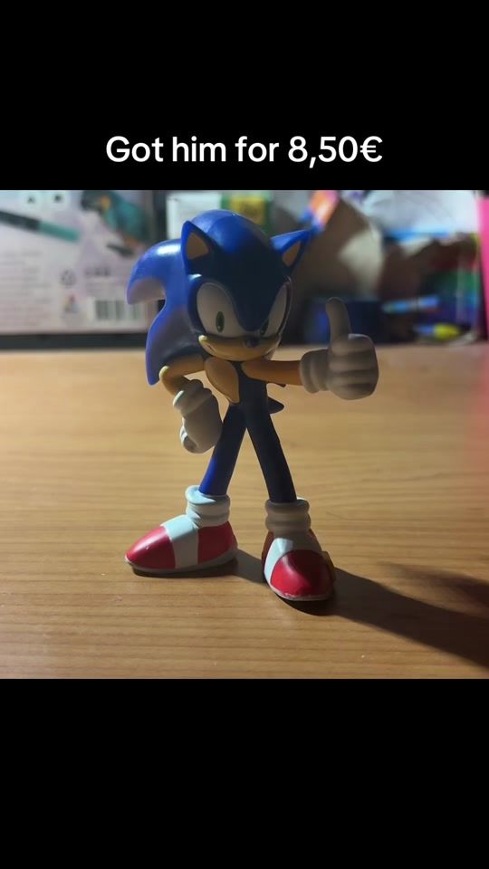 TikTok video thumbnail by sonicloveschilidogs_100