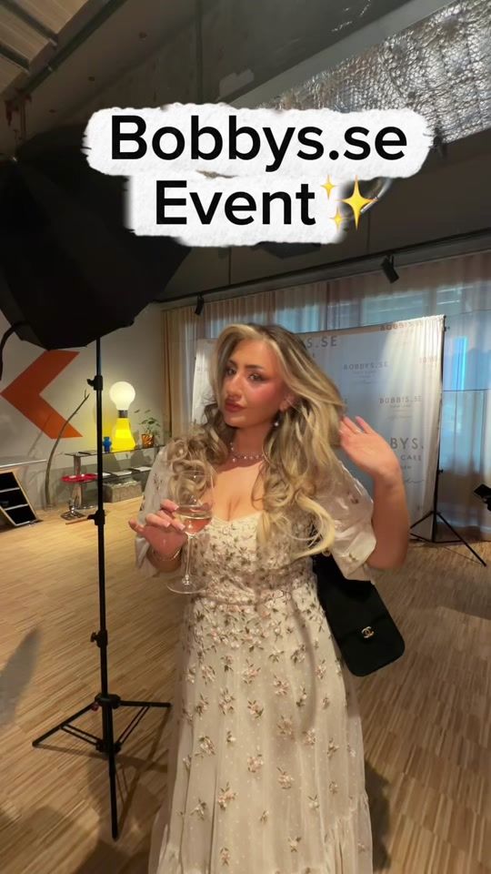 TikTok video thumbnail by bynancyyy