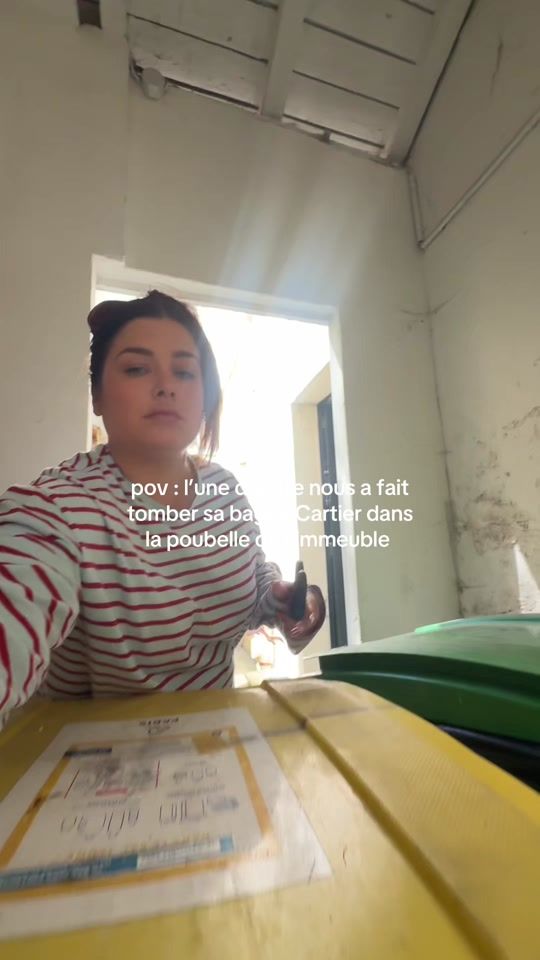 TikTok video thumbnail by annarvrr