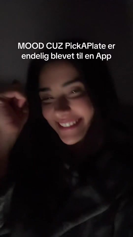 TikTok video thumbnail by mercosmetic