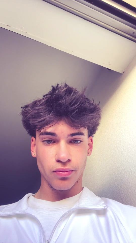 TikTok video thumbnail by aubinn0