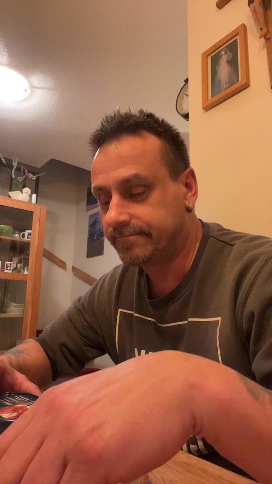 TikTok video thumbnail by ingolfwalter1