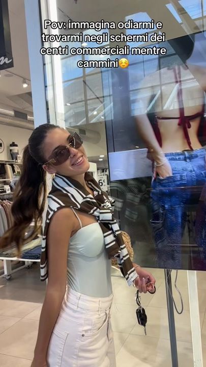 TikTok video thumbnail by la.barbiemora