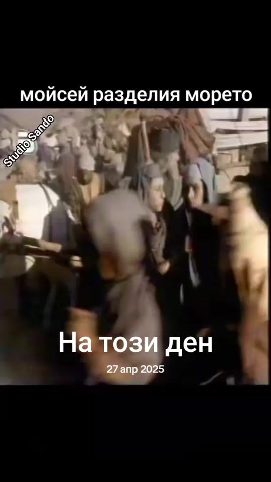 TikTok video thumbnail by mitaka021