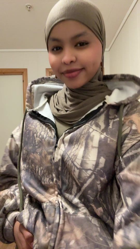 TikTok video thumbnail by seonghyun09