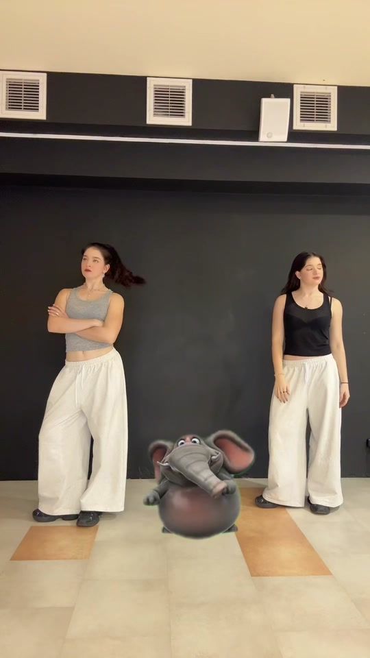 TikTok video thumbnail by avijanetareal