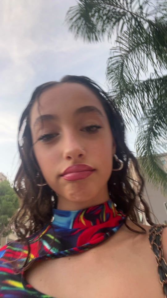 TikTok video thumbnail by alessia_romano_19