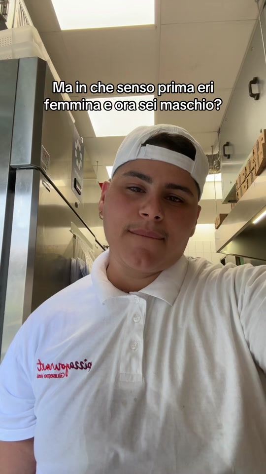 TikTok video thumbnail by _antonionicolella_17