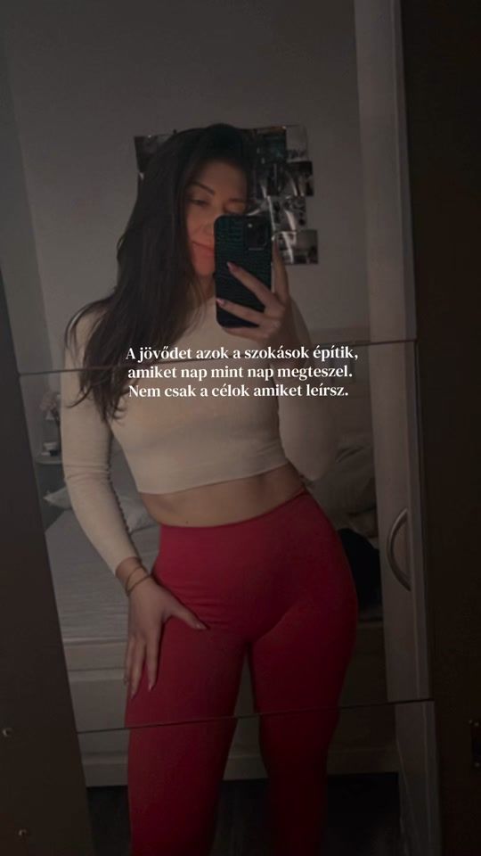 TikTok video thumbnail by zsofikotelvero