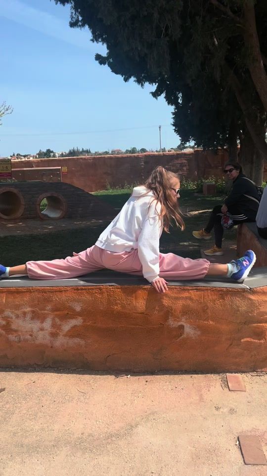 TikTok video thumbnail by joanna100_
