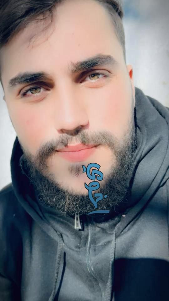 TikTok video thumbnail by ra_______199