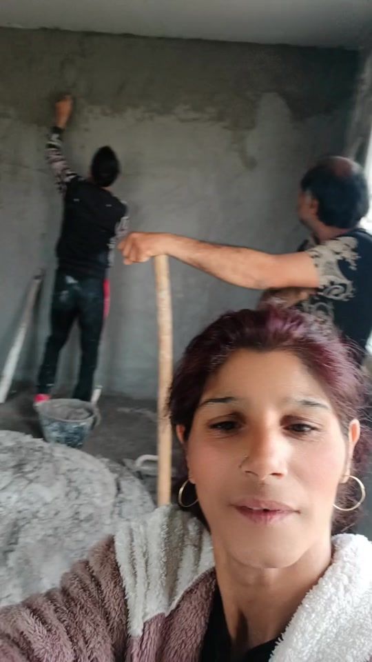 TikTok video thumbnail by saveta.lubenova