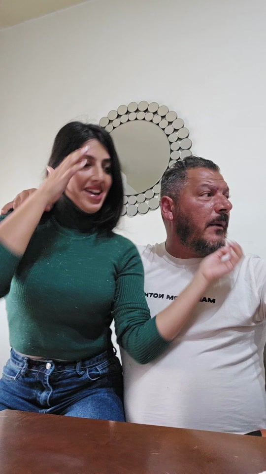 TikTok video thumbnail by immalovee2