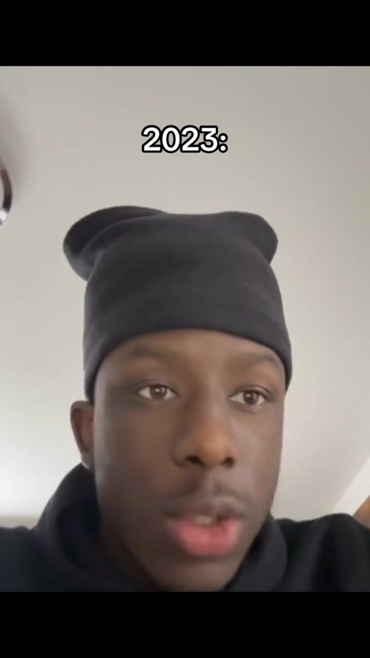 TikTok video thumbnail by cafuel10