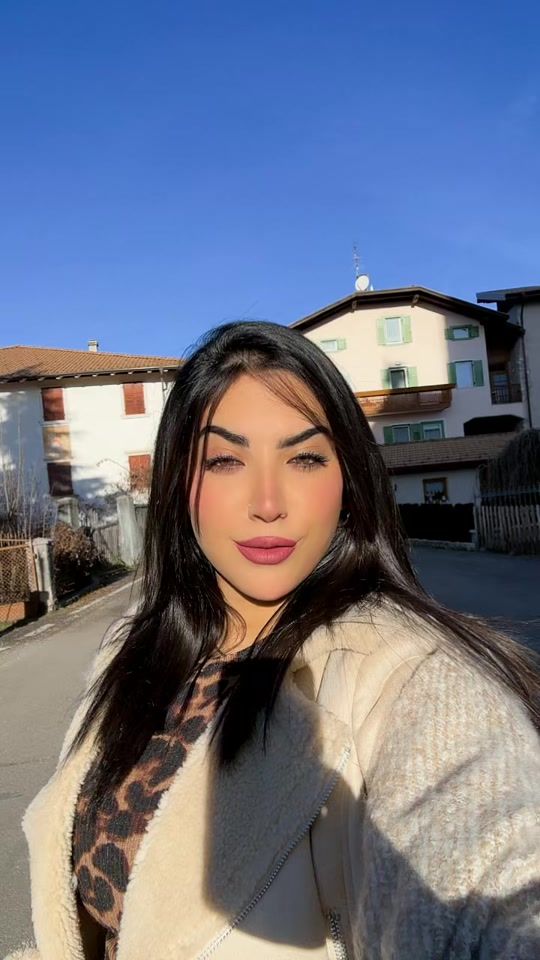 TikTok video thumbnail by dreams0146