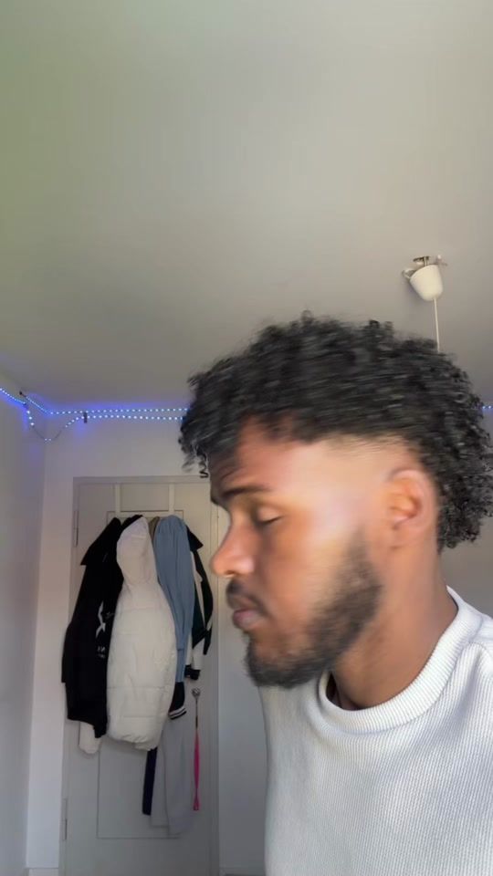 TikTok video thumbnail by iamsergio37