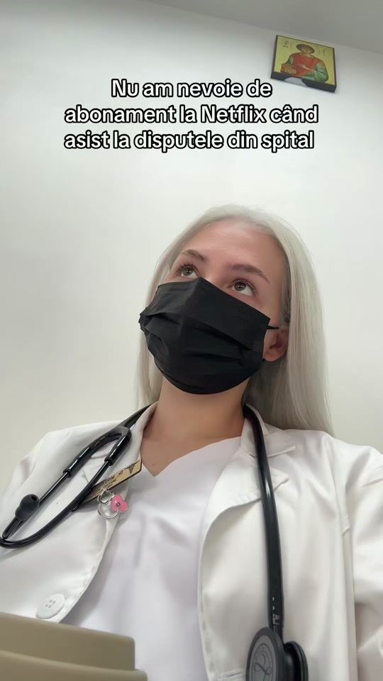 TikTok video thumbnail by alexandramirea1