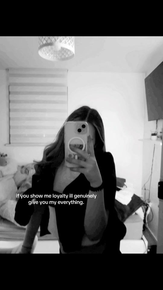 TikTok video thumbnail by user88946281