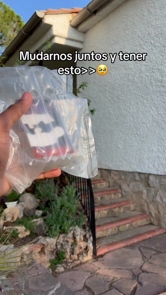 TikTok video thumbnail by thekeyloove