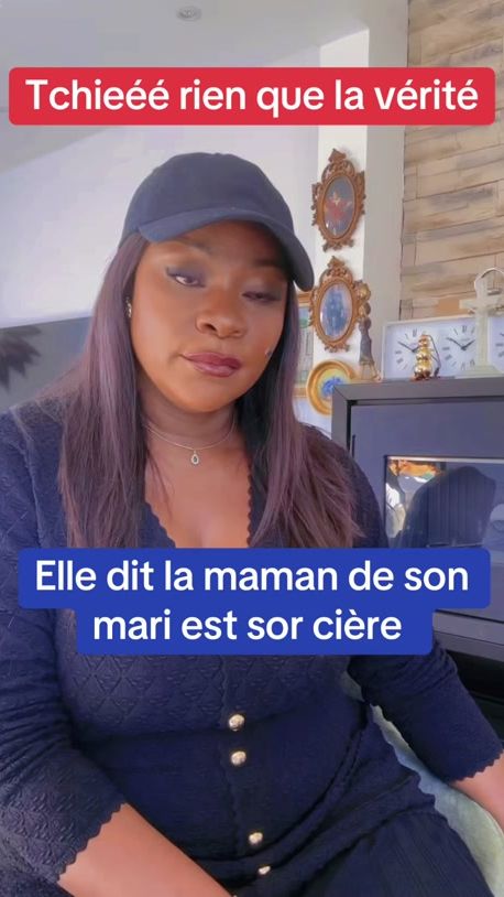 TikTok video thumbnail by bynourkone