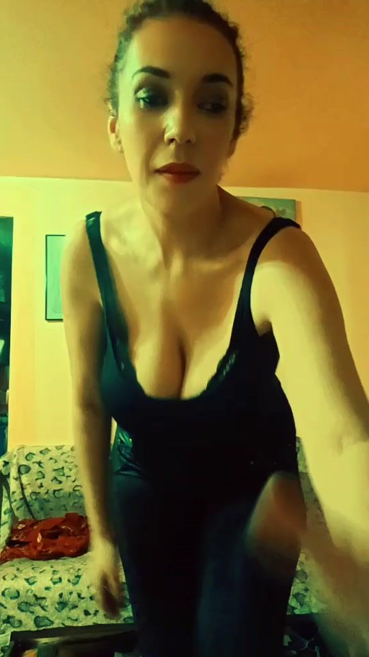 TikTok video thumbnail by ramonamaria587
